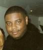 Anthony Charles