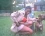 Katrina Boykins