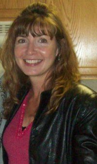Deann Gobin
