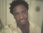 Gerald Onyango