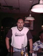 Mark Rowley