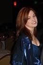 Diana Johnson