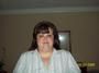 Nancy Ozment