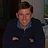 Scott Vetter
