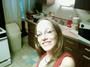 Jennifer Hickey