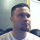 Mike Tallmage