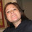 Katherine Jimenez