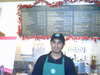 Rahul Paneri