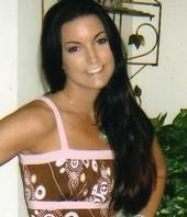 Dana Perry