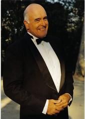 Joseph Lucas