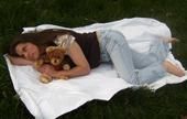 Patricia Ocarroll