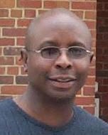 Herman Kirton