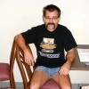 Michael Hutto