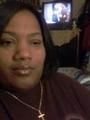 Lisa Smith