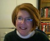 Susan Mccann