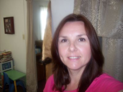 Claudia Basile