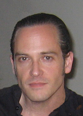 Kevin Payne