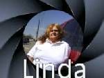 Linda Fulkerson