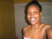 Twanda Jones