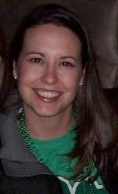 Kara Schaper