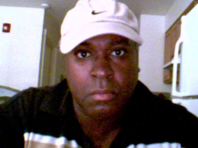 Gavell Mclean