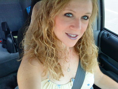 Melissa Asad