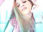 Amy Kolstee