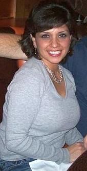 Yolanda Cunningham