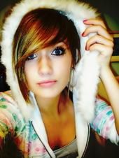 Kelley Johnson