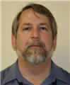 Michael Yundt