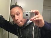 Amin Cooley