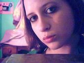 Emily Mckuhen