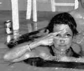 Christine Wiseman
