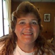 Nancy Hurd