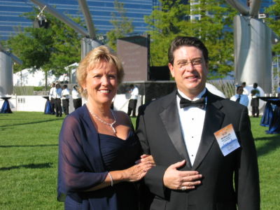 Robert Mcmullen
