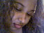 Akilah Belle