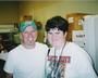 Heather Stebbins