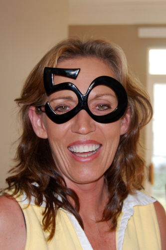 Sherry Poindexter
