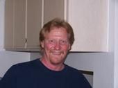 Andrew Breeden