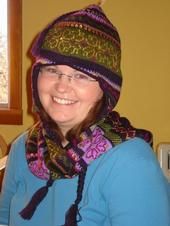 Samantha Semore