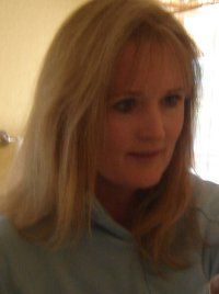 Susan Mattingley