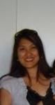 Lilibeth Gilhang