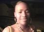Latoya Mcdaniel