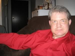 James Schiller