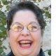 Mary Pape