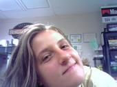 Jennifer Vincent