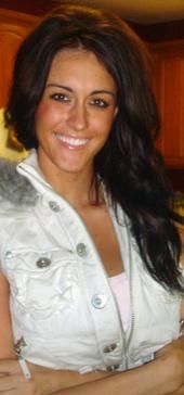 Brittany Cooley