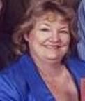 Jamie Finnsson