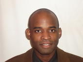 Ikenna Ezenekwe