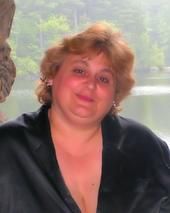 Cheryl Normandin